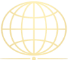 Notaría Pública Global